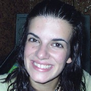 Nia julia